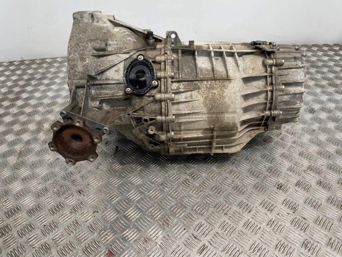 Audi a4 b8 - 8t/8f/a4,