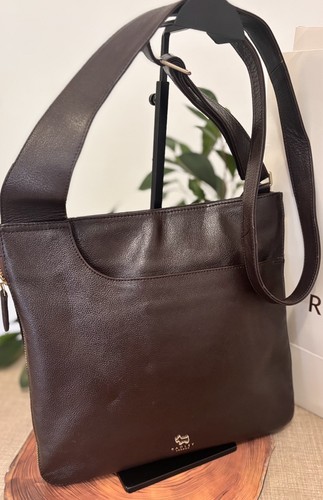 Radley london handbag - london,