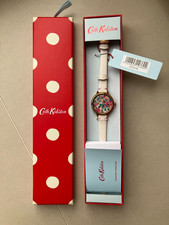 New in Box - Cath Kidston