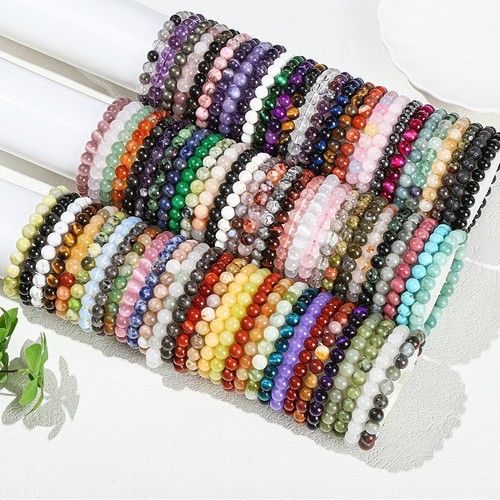 Handcraft natural crystal - natural,