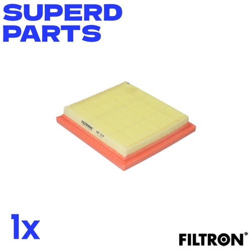 Air filter fits nissan cube - fits:,