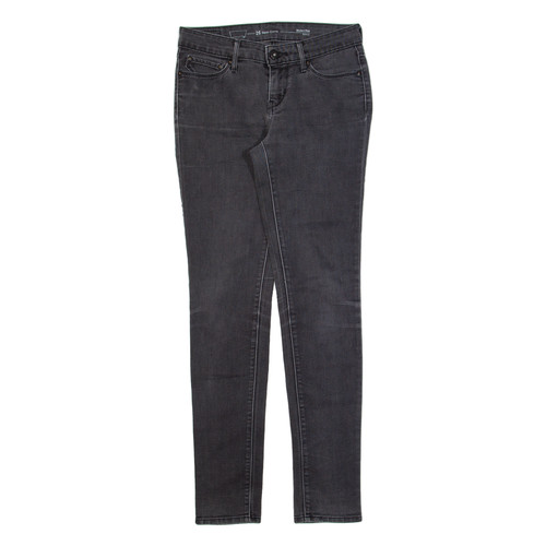 Levi demi curve womens jeans - levi's,