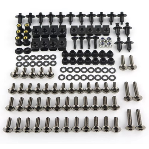 Fit for yamaha - for, yzf-r125