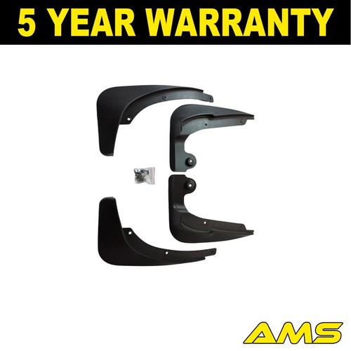 Fits skoda yeti 2015 - yeti, 2015-2024