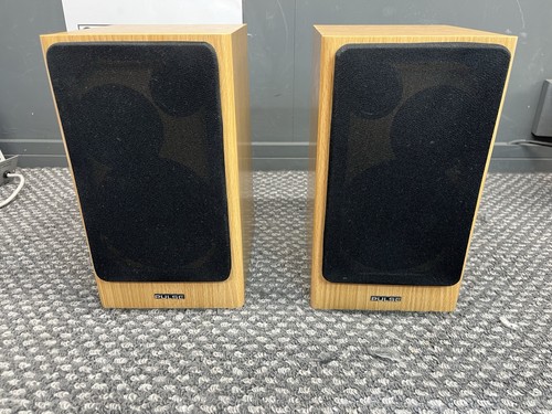 Pulse active amplified - active, /