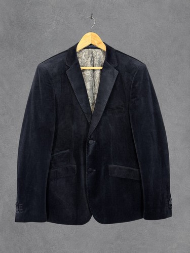 Devils advocate jacket mens - devils,
