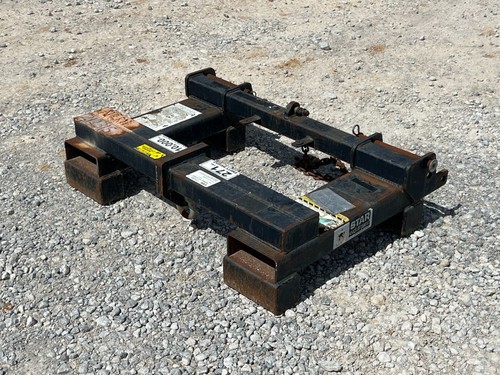 Star 1370b 000 universal - lb,