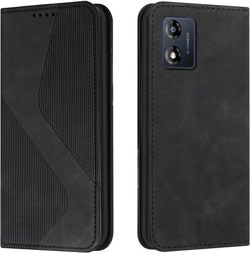 Somnus wallet case - case, for