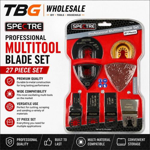 Spectre piece professional - spectre,
