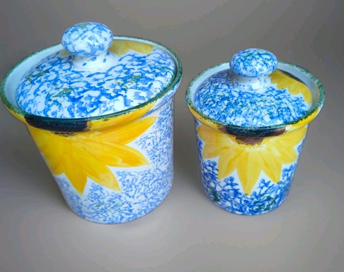 Poole pottery vincent - pottery, -vincent