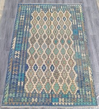 Artisan Handmade