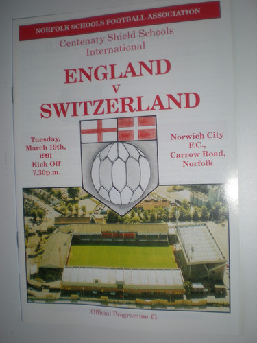 England switzerland 19th - v, switzerland,