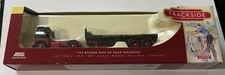 Lledo Trackside Scammell