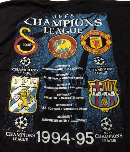 Manchester united vintage - manchester,