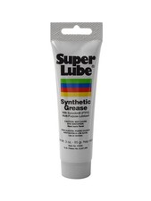 Loctite 399420 85g Synthetic