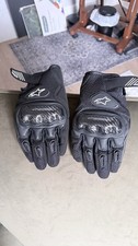 Alpinestar smx2 air - smx2,
