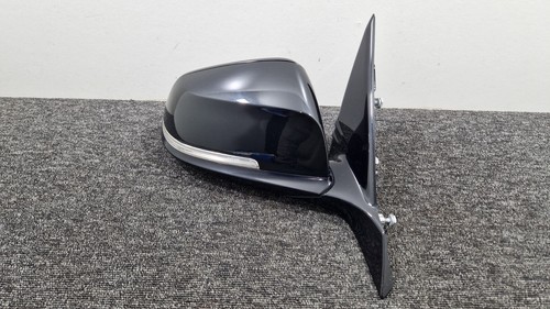 Genuine bmw series f20 - bmw, 1