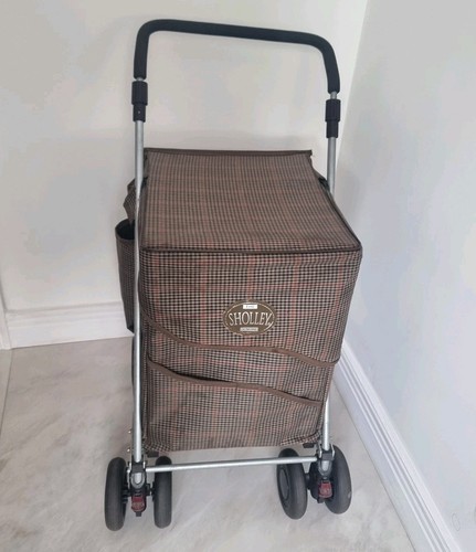 Genuine sholley shopping - sholley,