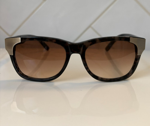 Vtg gianfranco ferre - ferre, ff67504