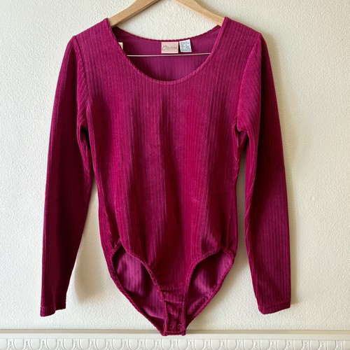 Vintage corinna fashions - corinna,
