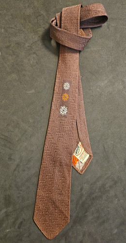 Vintage 1950s arco men - 1950s, men's