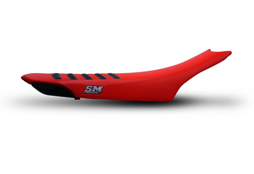 Project cover saddle grip - cover,
