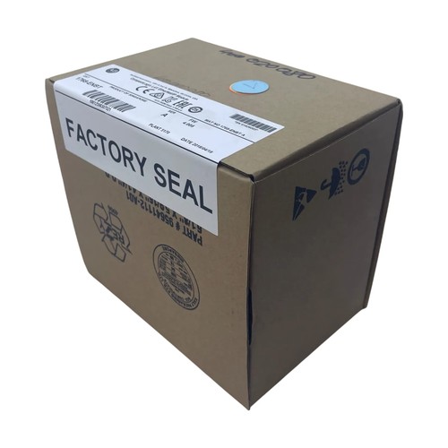 Allen bradley 1768 enbt - allen,