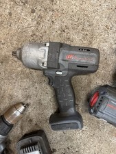 Ingersoll Rand 1/2” Impact