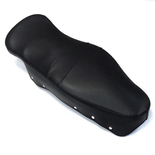 Nisa seat cover - nisa,