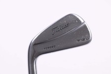 Left Hand Titleist 712U #2