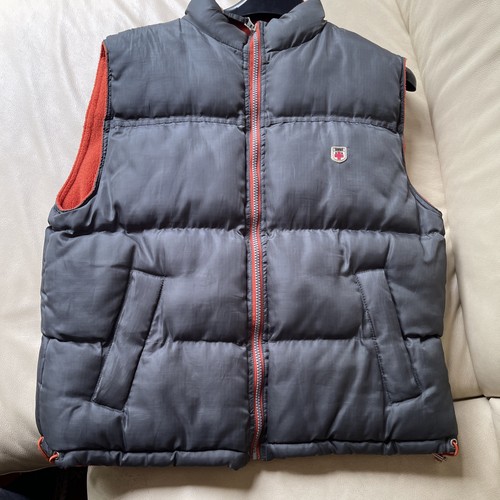 Eisenegger men reversible - men's,