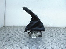 Vauxhall Adam Handbrake Lever