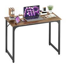 39 inches Computer Desk