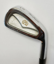 MacGregor Tourney MT Tour 5