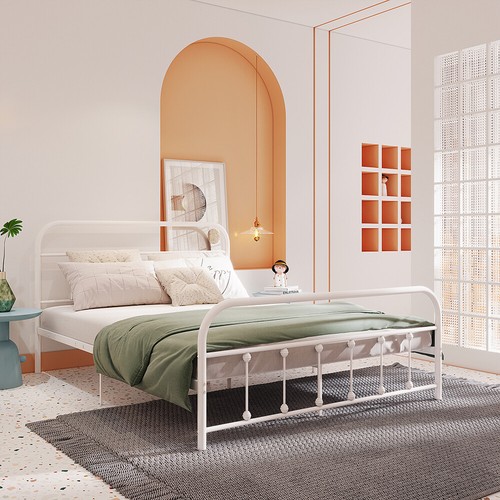 Panana strong single double - single,