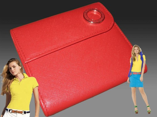 Lacoste purse wallet women - lacoste,