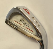 BEN HOGAN Edge Forged 4 Iron