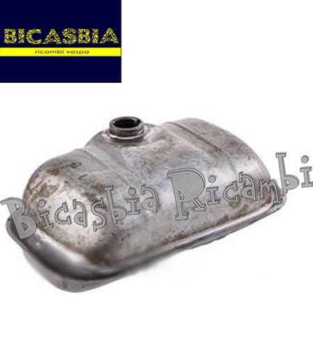 11695 lambretta 125 150 200 - lambretta,