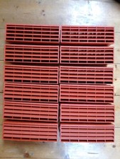 BARGAIN 13 AIR BRICK