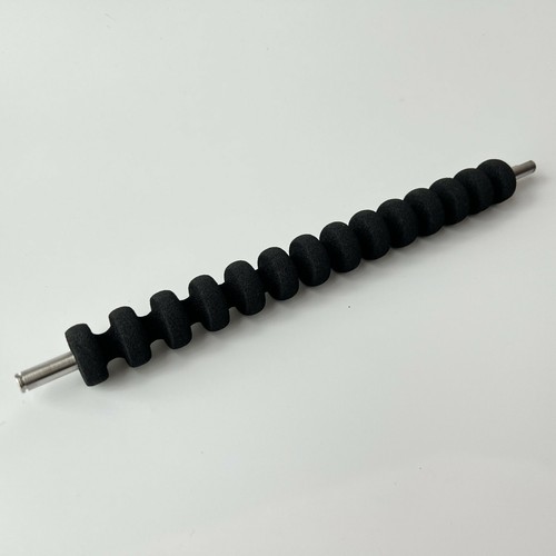 A070919 dryer roller - roller, for
