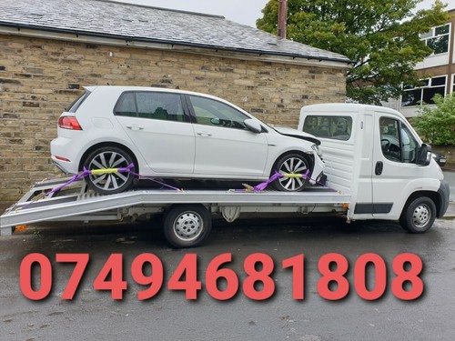 Copart peterlee york car - copart,