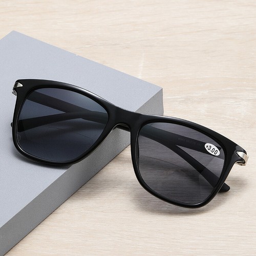 Tr90 bifocal reading distance - bifocal,