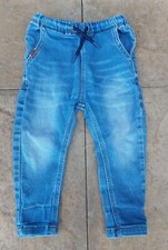 Boys Next Jeans 12-18 months