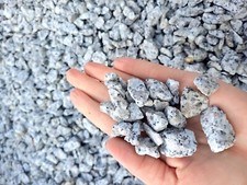 Decorative Aggregates Slate -