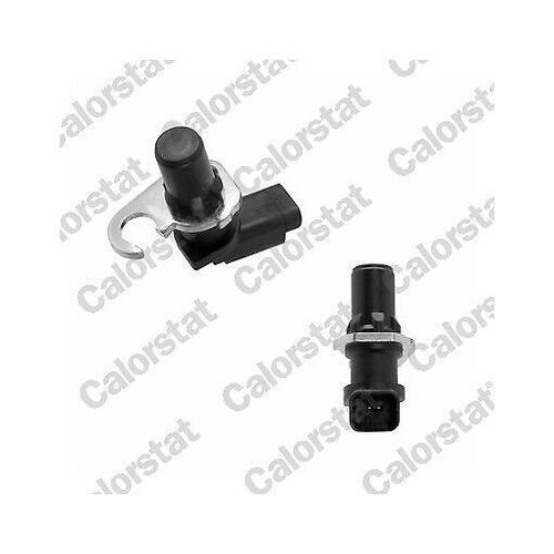 Sensor camshaft position - sensor,,