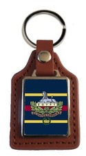 Gloucester Regiment Brown