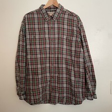 Men's Duluth Trading 100%