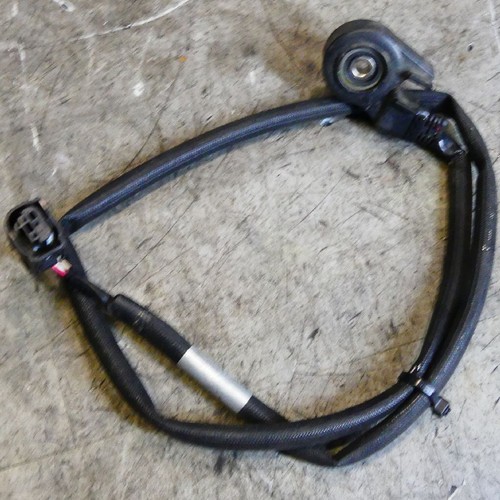 Bmw 1150 side - r, stand