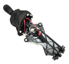 New Genuine Mercedes W906