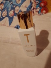  Ted Baker London Floral Bliss